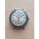 Часы Ракета 2614 с нижним календарём