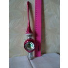 Елочные игрушки СССР,лот 99