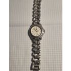 Часы TAG HEUER. Не проверялись