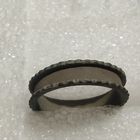 Распродажа коллекции перстней и колец с 1 рубля. Не упустите шанс попонить свою коллекцию.  Кольцо старинное #23