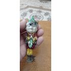 Виноградинка