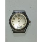 Часы механические SEICO