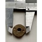 Закрутка старинная