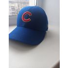 Бейсболка New Era  (USA).оригинал