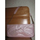 Сумка дамская кожанная