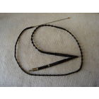 Антенна Куликова. СССР, вторая половина прошлого века.