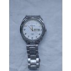 Часы Спутник