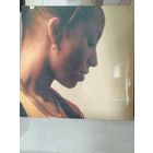 Sade - Lovers Rock vinyl