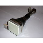 16ЛО4В трубка осциллографа (16ЛО4, 16ЛО)