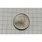 Британская Индия 1929г