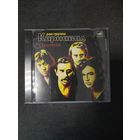 КАРНАВАЛ "СУПЕРМЕН"  CD 1981/1989