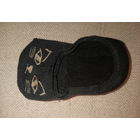 Следки-носки