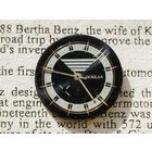 Циферблат для наручных часов Победа