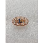 Донецк. Донецкая областная филармония.#-VI-04