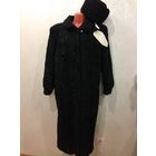 Шуба каракуль Греция