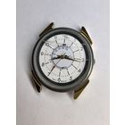 Часы . С рубля без МЦ. Всё с рубля без МЦ.