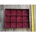 Планшет для монет