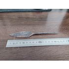 Наконечник 2