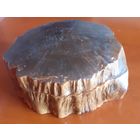 Шкатулка ручной работы. Дерево. Резьба.