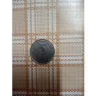 5 копеек 2008 Украина