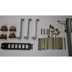 Стойки под платы для аппаратуры, самоделок