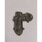 Часть энколпиона 1