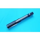 Метчик М16х2