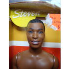 Стивен, Stiven Rio 2002