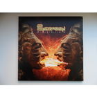 Pendragon - PASSION (2LP)  NM\NM