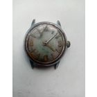 ЧАСЫ СТАРЫЕ СССР (11)