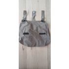 Сухарная сумка (сухарка)