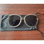 Очки Орифлейм