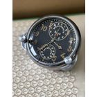 Старт с 1 рубля !Часы авиационные АЧХ!