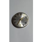 Механизм Полет 2616.2Н