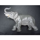 Статуэтка слон