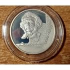 Беларусь 1 рубль, 1998 200 лет со дня рождения Адама Мицкевича.