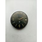 МЕХАНИЗМ КОМАНДИРСКИЕ ЧИСТОПОЛЬ СССР