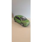 Машинка (модель) Kinsmart Peugeot 307 XSI 1:32