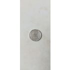10 копеек 1924г