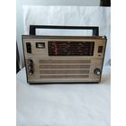 Радиоприёмник SELENA 216.