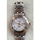 Часы Optime (Германия, автоподзавод).