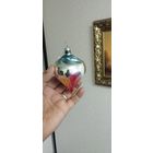 Елочная игрушка!