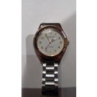 Часы кварцевые