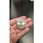 С 1 рубля 3 дня! Шли, теперь не идут. При покачивании дергаются.