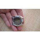 С 1 рубля 3 дня! Чуть потикают и останавливаются.