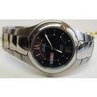 Часы "Citizen Eco Drive" корпус и браслет нерж.Сталь,Полностью исправные,За вашу цену!!