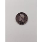 25 к 1896 г николай 2