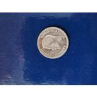 25 к 1896 г николай 2