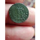 Баратинка крупная 2 удара с обех сторон