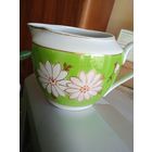 Сливочник  Полонное.  1945 - 1953г.